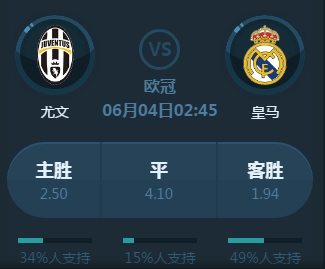 其他俱乐部